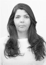 Foto de ISAURA FRANCISCA PIMENTEL DOS SANTOS