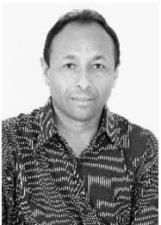 Foto de Porcidonio Rodrigues Neto