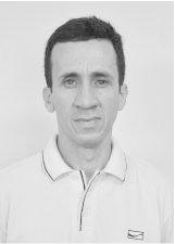 Foto de RUBENS MARCOS AMORIM DE SOUZA