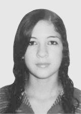 Foto de PALOMA ISLEN RODRIGES DE SOUZA