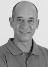 Foto de ERÍCIO FERREIRA BATISTA