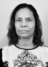 Foto de GESSI NUNES DOURADO