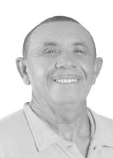 Foto de FRANCISCO FAUSTINO DE LIMA