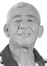 Foto de CÍCERO FERREIRA DE ARAUJO
