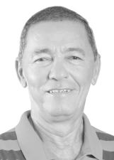 Foto de ARSENIO BRITO ALVES