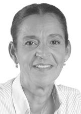 Foto de ROSEMARY DOS SANTOS