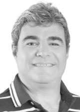 Foto de ADHEMAR VELOSO BATISTA NETO