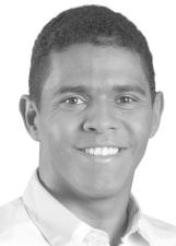 Foto de DANILO PEREIRA DE SOUZA
