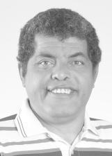 Foto de GILBERTO MUNIZ DE OLIVEIRA