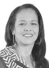 Foto de ELISANDRA DA CONCEICAO SANTOS CHAVES