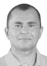 Foto de ADENILSON DE ANDRADE SANTOS