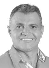 Foto de MÁRCIO LINCOLYN DOS SANTOS
