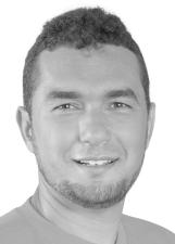Foto de SÉRGIO CAETANO SILVA