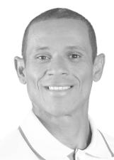 Foto de LUCIANO EMIDIO DE MENEZES