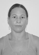 Foto de WILMA ANUNCIAÇÃO REIS