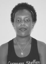 Foto de MARIA QUERCIA SANTOS ANTONIO