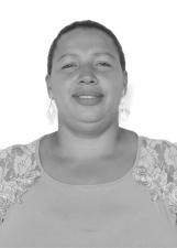 Foto de PATRICIA LOPES DE SOUZA