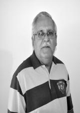 Foto de LEOPOLDO DE SOUZA MENDES
