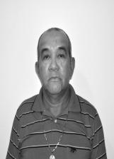 Foto de Gilson Neves de Azevedo