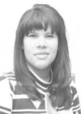 Foto de TRICIANE MICHELE GONTHIER DOS REIS