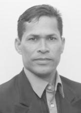 Foto de EDMUNDO FERREIRA DOS SANTOS