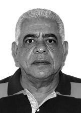 Foto de HAROLDO CARVALHO DE MORAIS