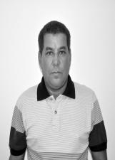 Foto de SERGIO NOBRE NEVES