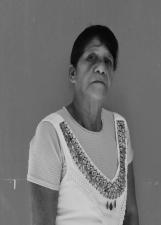 Foto de MARIA DE LOURDES BENTA DE NOVAIS