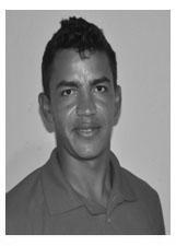 Foto de TIAGO DE JESUS CAVALCANTE