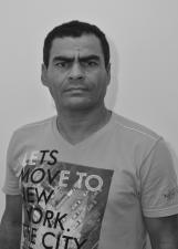 Foto de JOELINO REIS LOPES