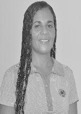 Foto de LINDINALVA OLIVEIRA DOS SANTOS