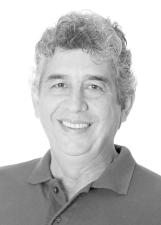 Foto de LUIZ HENRIQUE UAQUIM DA SILVA