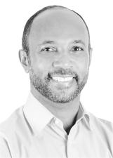 Foto de ADALBERTO SOUZA GALVÃO