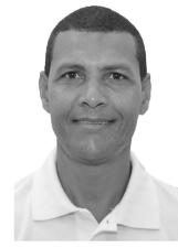 Foto de CLODOALDO LEITE DA SILVA