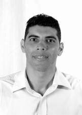 Foto de EMERSON ERIC OLIVEIRA DOS SANTOS