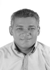 Foto de ANTONIO CARLOS GOMES DE OLIVEIRA