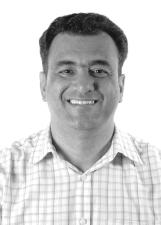 Foto de ALCIFREDE SILVA DOS SANTOS