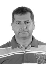 Foto de CLODOALDO MOREIRA DIAS