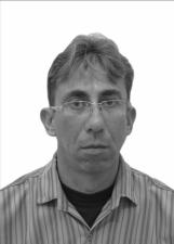 Foto de CLODOALDO ALVES BONFIM