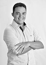 Foto de CECILIO MOTA DOS SANTOS JUNIOR
