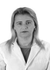 Foto de ZENILDA PEIXOTO VILAS BOAS SAPUCAIA