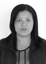 Foto de LUCIENE DE OLIVEIRA SILVA