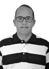 Foto de RAPHAEL ROCHA MESQUITA MARQUES