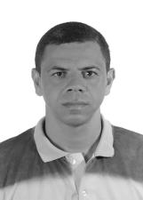 Foto de AMANCIO PEREIRA DOS SANTOS FILHO