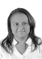 Foto de ANA CLAUDIA SOUSA SILVA BRANDÃO