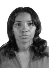 Foto de ELANE FERREIRA DOS SANTOS
