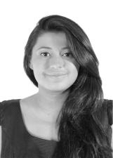 Foto de ILMA RIBEIRO DOS SANTOS