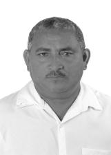 Foto de JOSÉ DO NASCIMENTO MIRANDA