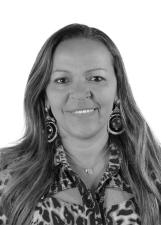 Foto de MARIDETE FERREIRA DE OLIVEIRA