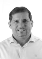 Foto de RAMON SANTOS CELESTINO